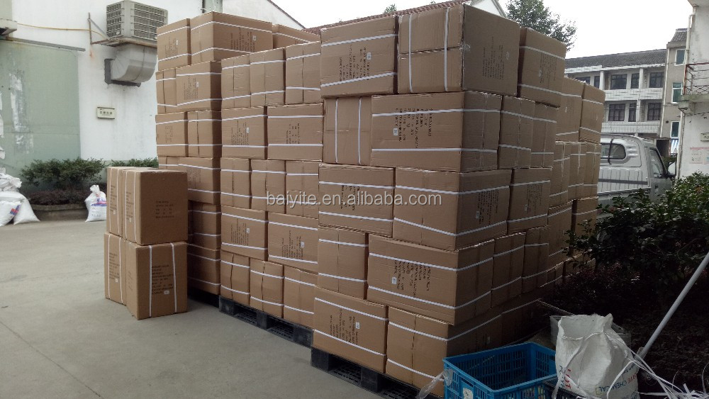 delivery1
