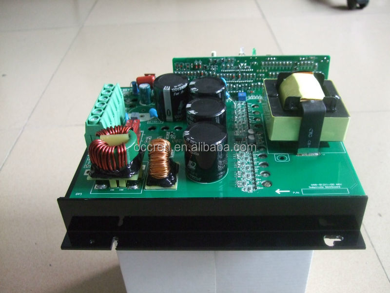 高品質自動mppt12v24v10a20a30aソーラーコントローラ問屋・仕入れ・卸・卸売り