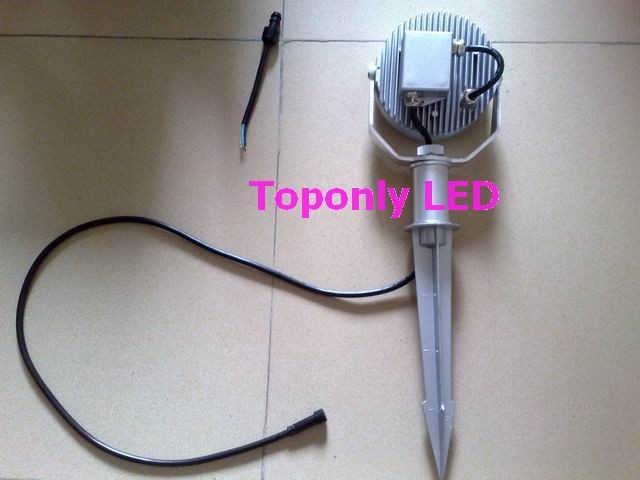 IP66 12w Edison-5