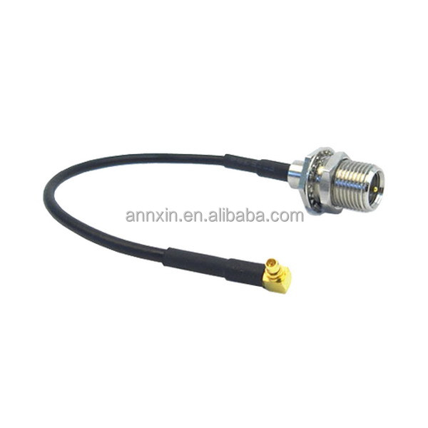 Special promotio<em></em>nal mmcx cable connector仕入れ・メーカー・工場