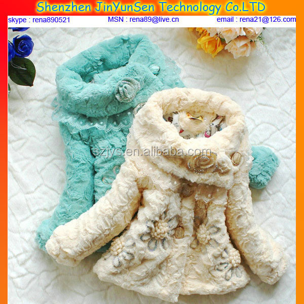 暖かい手- ニット手作り乳幼児用セーターを編む仕入れ・メーカー・工場