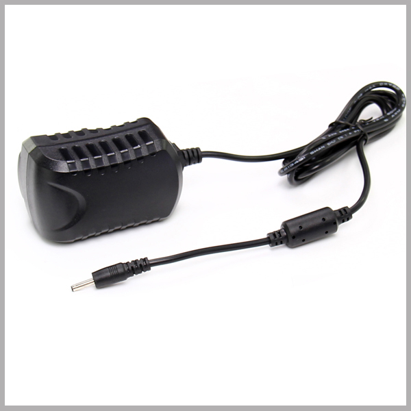 12v-2a-power-adapter-tablet-charger-4.jpg