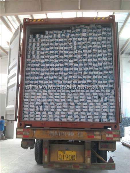 ナイジェリア輸出アフリカケニア安価で競争力のあるタンザニア8mmの塩ビ管仕入れ・メーカー・工場