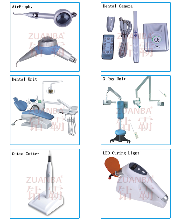 中国の医療機器メーカーの申し出歯科椅子仕入れ・メーカー・工場