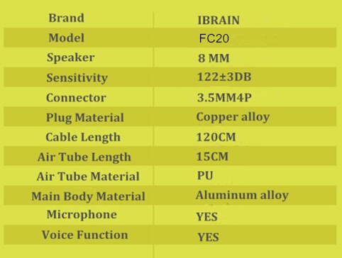 radiation free headse6.jpg