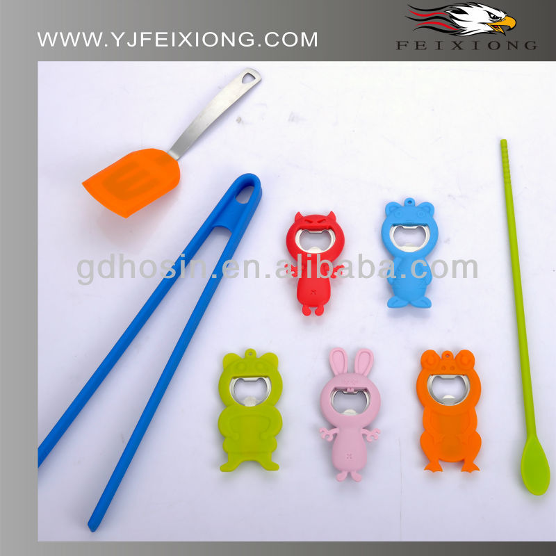 High quality! silicone molds