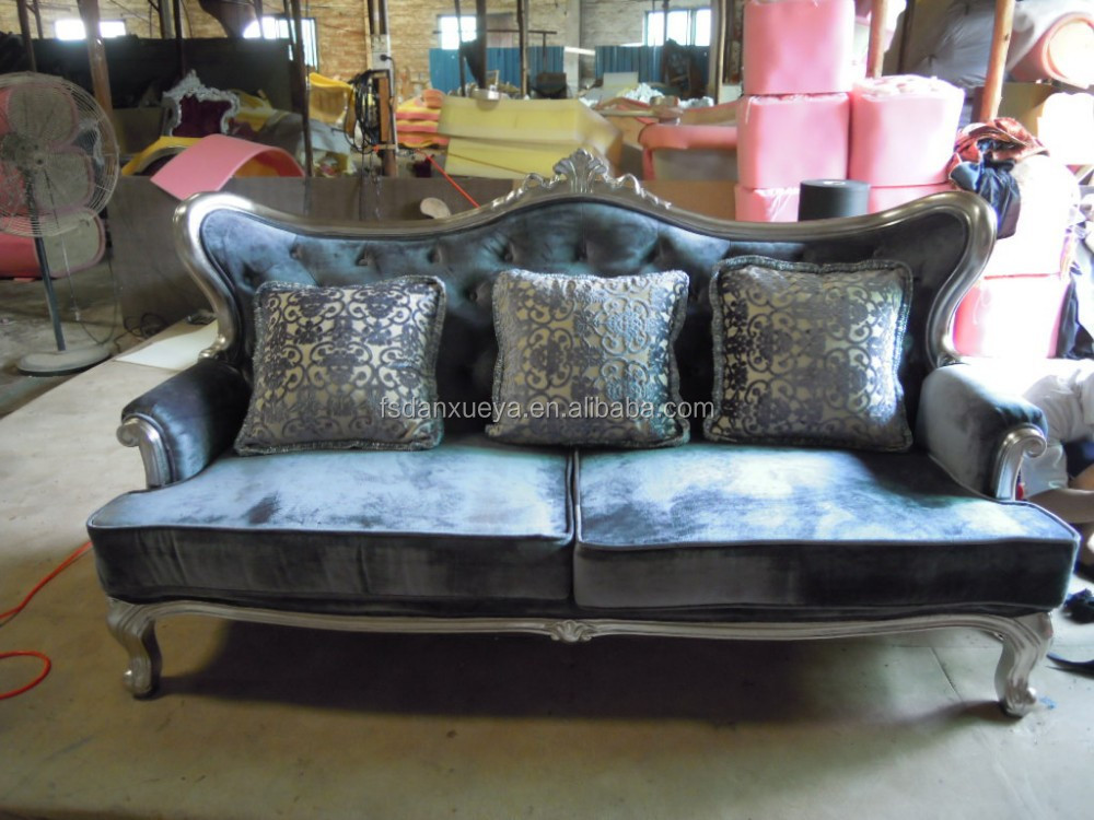 American Leather Sectional Sofa 2016