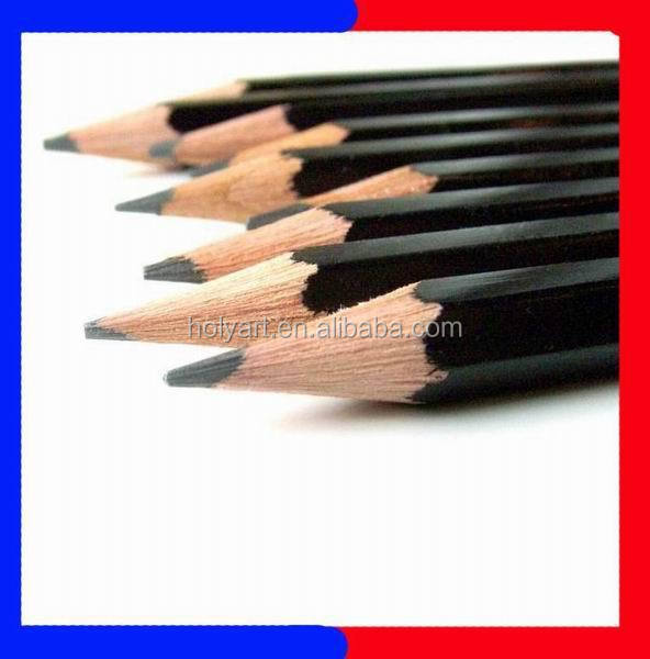 pencil (22).jpg