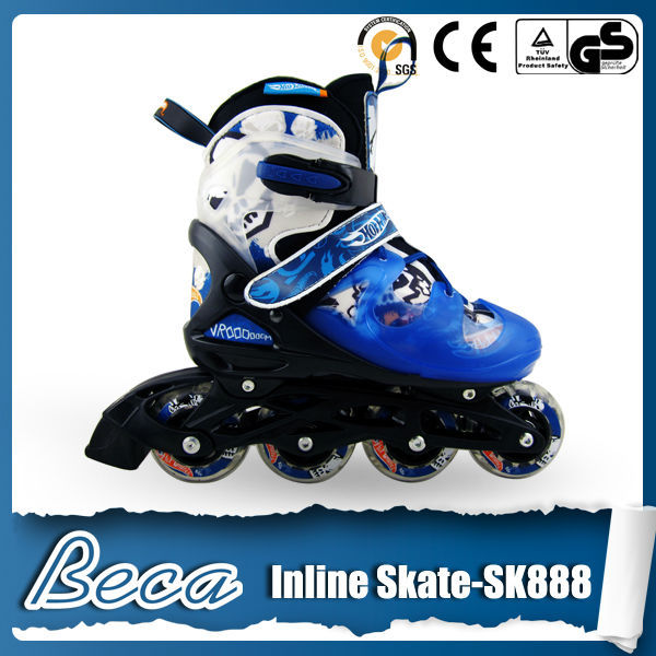 積極的なabec- 7カーボン軸受ローラーシューズスケート問屋・仕入れ・卸・卸売り