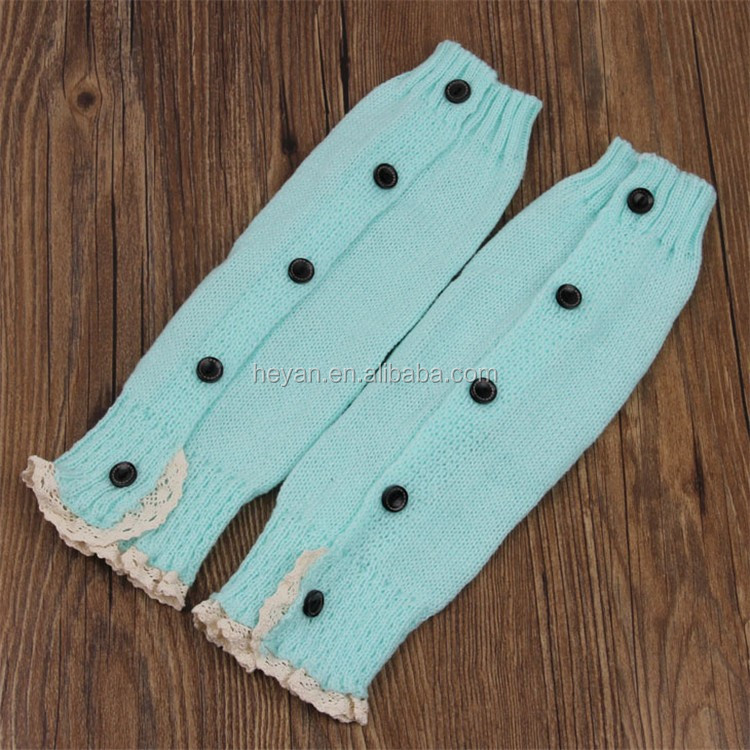 girls legwarm sock (8).jpg