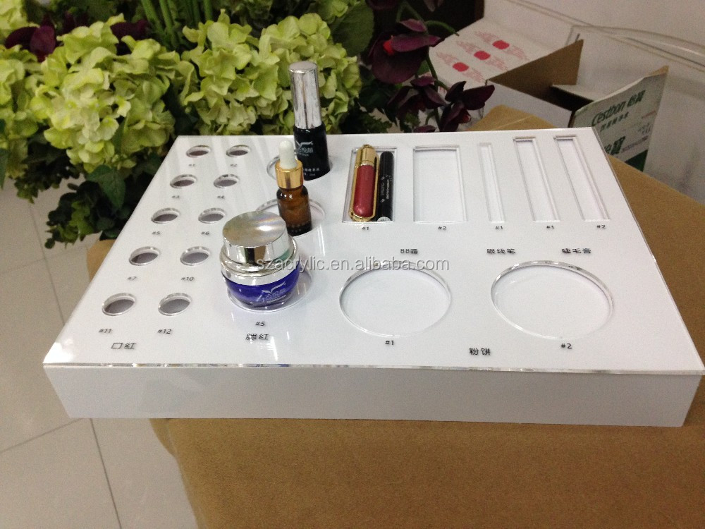 cosmetic acrylic display (2).JPG