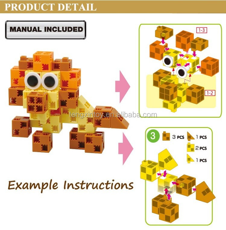 TXJA-016 BUILDING BLOCK 3.jpg