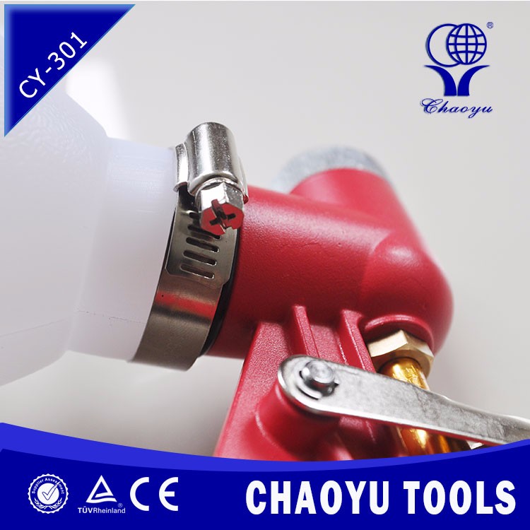 C3011.jpg