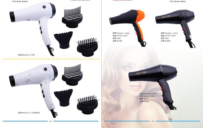 プロフェッショナル毛矯正と curlering製品簡単に持ち歩く ため の中国製 問屋・仕入れ・卸・卸売り