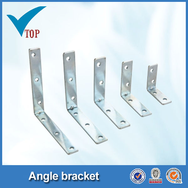 Galvanized Steel Wood Frame Corner Brackets Buy Frame Corner Brackets
