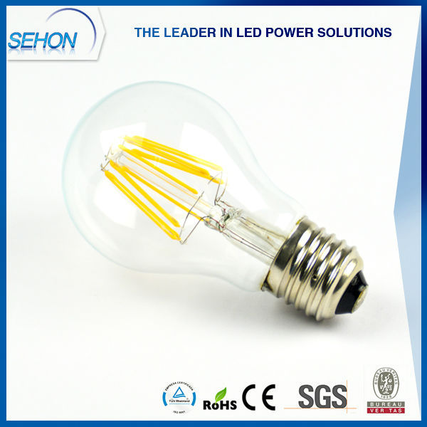 照明用led新製品2200k-6500ka60a19スマート照明ledランプ/スマート照明ledランプ問屋・仕入れ・卸・卸売り
