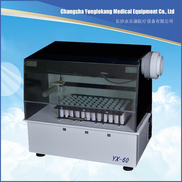 Precision Digital Temperature Controlled Graphite Hot Plate