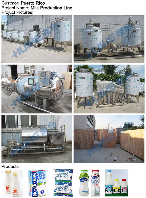 100 pure fresh coconut water production line