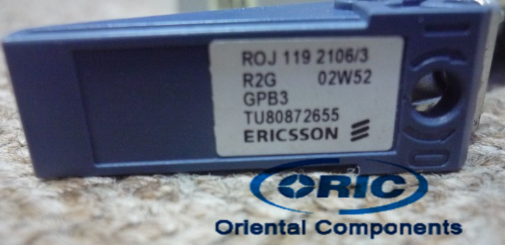 Roj1192106/3r2g問屋・仕入れ・卸・卸売り