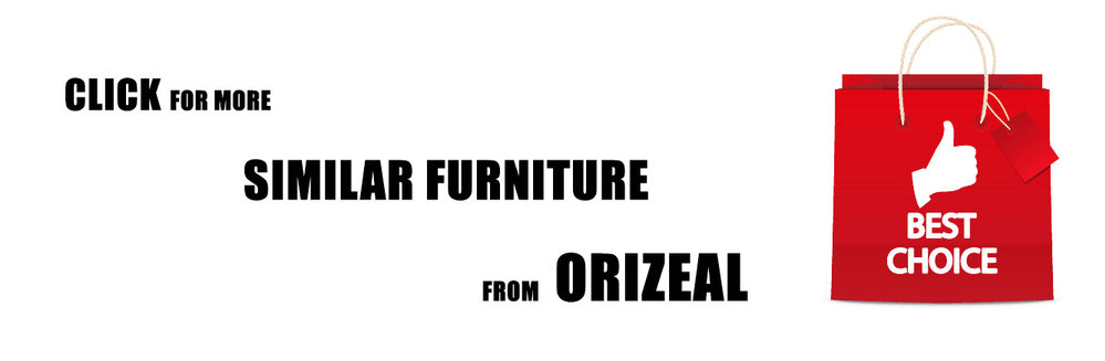 Oz-3057プラスチックスタジアムの椅子の価格、 プラスチックスタジアムの座席/アリーナ販売のための座席仕入れ・メーカー・工場