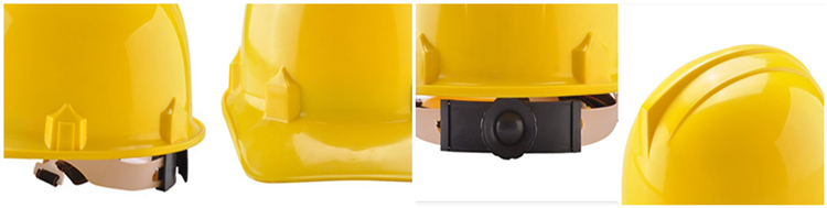 custom industrial safety helmet 5.png