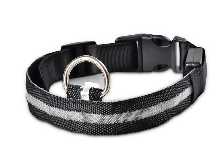 Flea Dog Collars Extenders For Dog Led Dog Collars Buy Led Dog Collars,Flea Collar For Dog,Dog