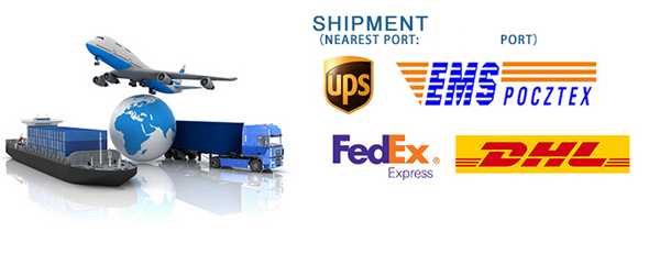 about shipping 01.jpg