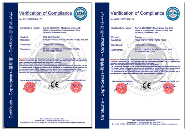 certificate 01.jpg