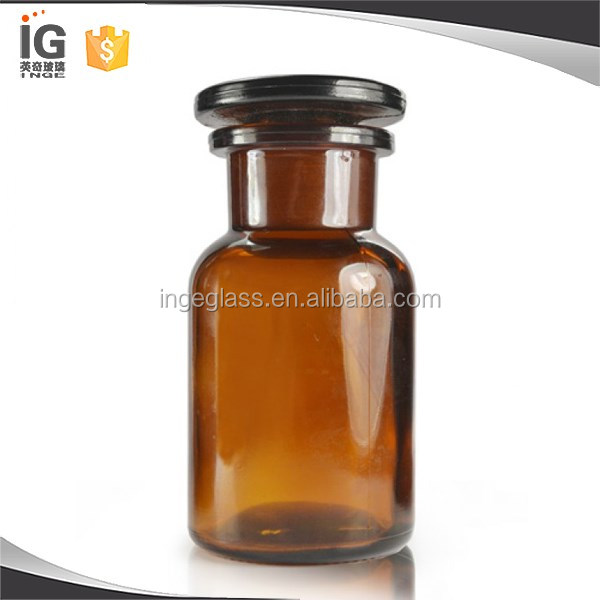glass reagent bottle 1.jpg