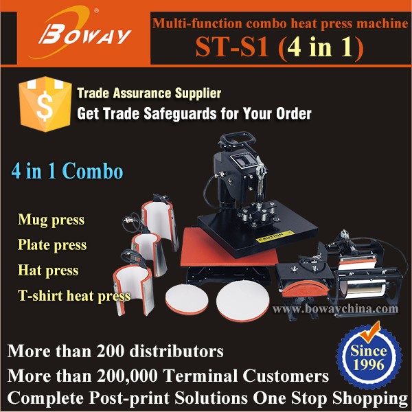 4 in 1 heat press machine ST-S1 - BOWAY.jpg