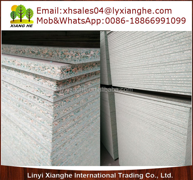 Waterproof Chipboard,Green Color Chipboard Buy Waterproof Chipboard