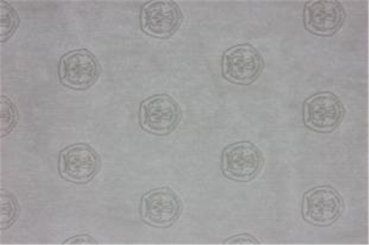 Safted 100%綿a4紙幣透かしセキュリティ紙でスレッドライン仕入れ・メーカー・工場