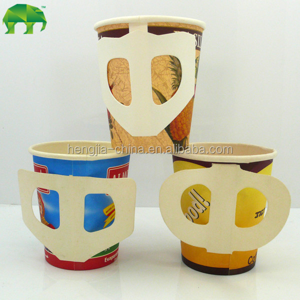 where to buy paper cups where to buy paper cups