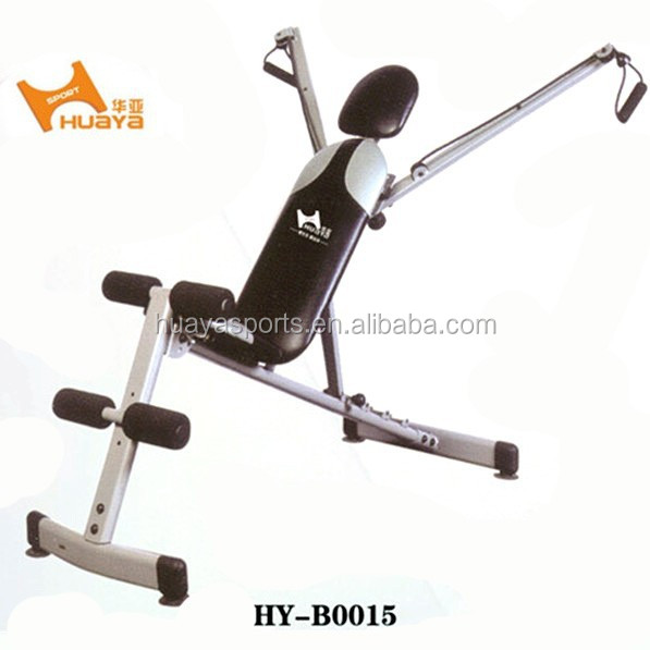 Indoor cycling bikes sale, cheap fitness equipment ontario kijiji