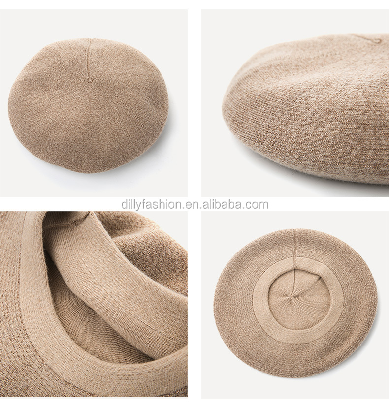 beret (8).jpg