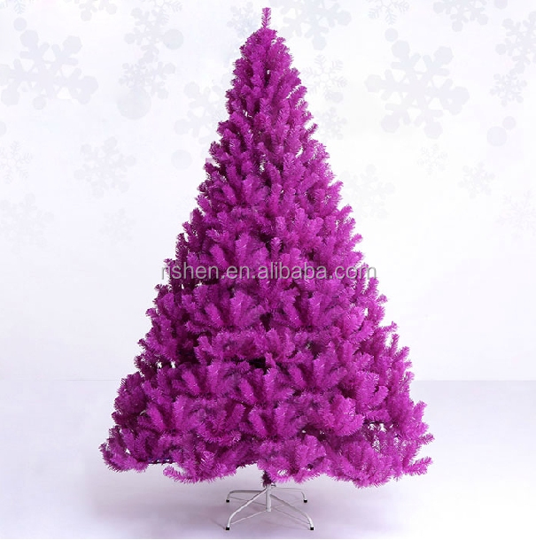 wholesale big christmas tree lighting for church decoration large xmas christmas tree light blue light xmas trees - Wholesale Large Christmas Decorations wholesale big christmas tree lighting for church decoration large xmas christmas tree light blue light xmas trees - Wholesale Large Christmas Decorations