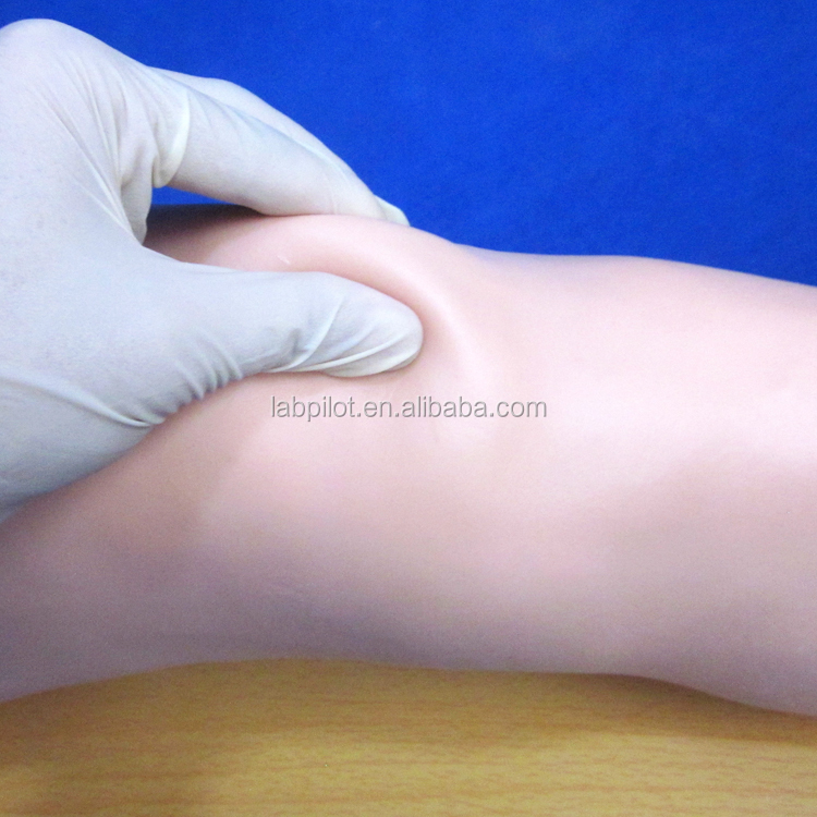 451 knee injection (7).JPG