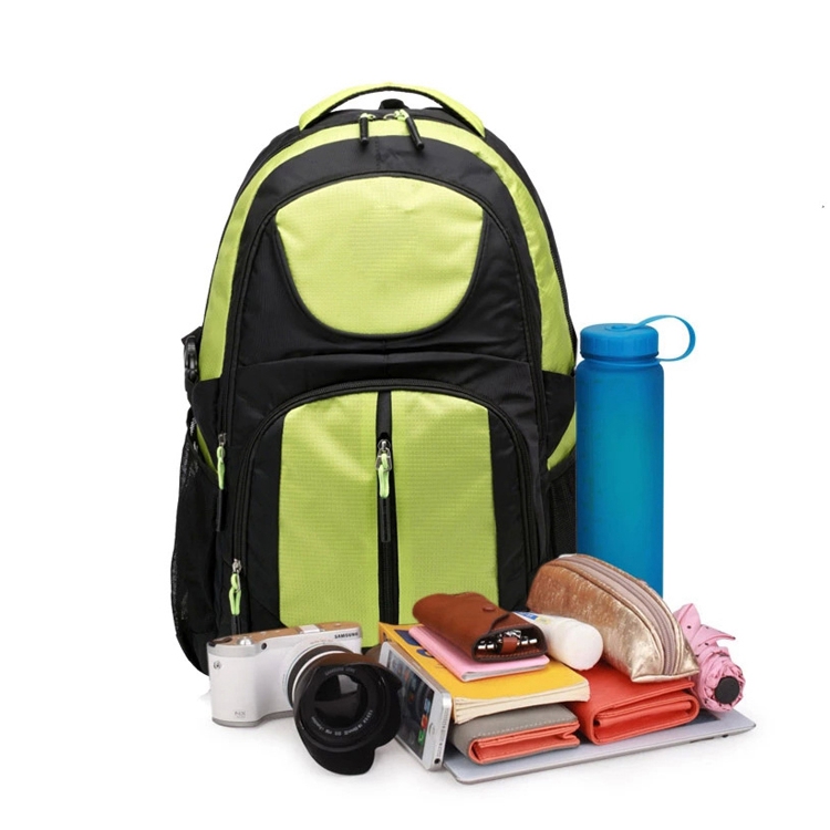 Manufacturer Cost-Effective Backpack Rucksack For Teens