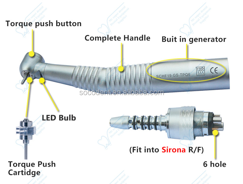 SCHF19-GS-TPQ6-XQT.jpg