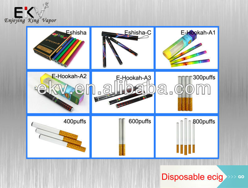 2015rebuildableatomzierevod2ecigsアトマイザー、 中国から供給するevod2スターターキット問屋・仕入れ・卸・卸売り