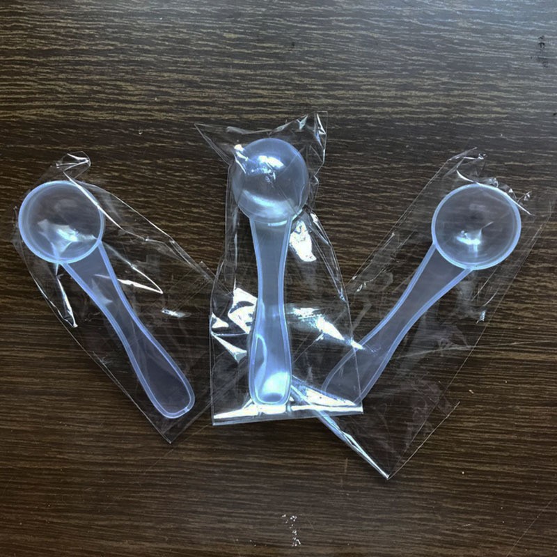 5ml scoop spoon plastic (2).jpg