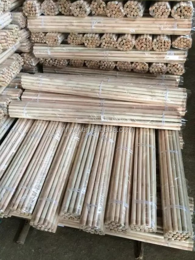 mop stick