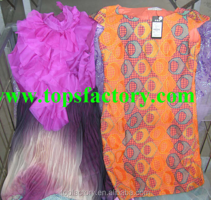 プレミアムファッションブランドバッグ卸売スクールバッグを使用仕入れ・メーカー・工場