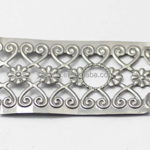 lesbian smell fetish stories decorative metal strip