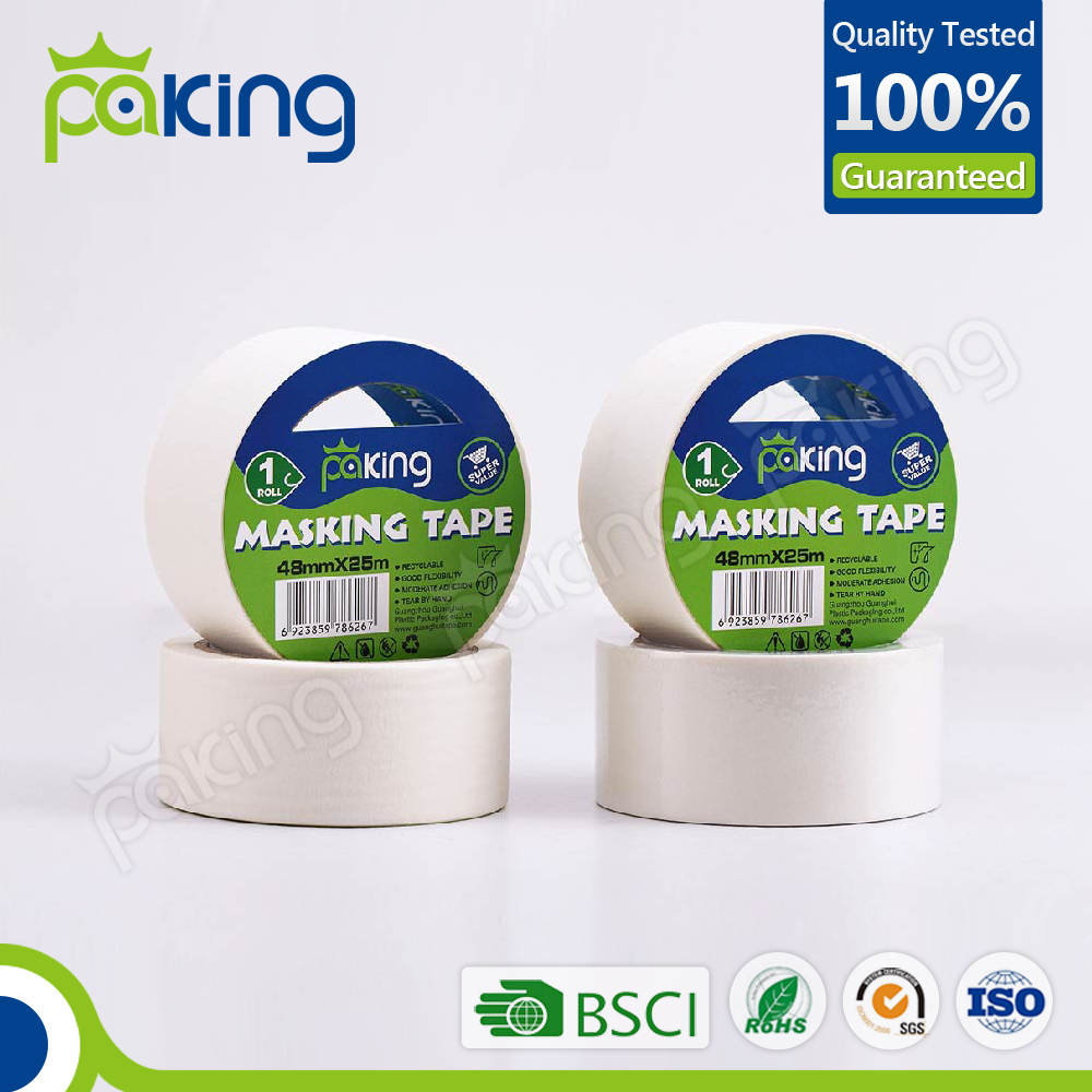 MASKING TAPE (16)