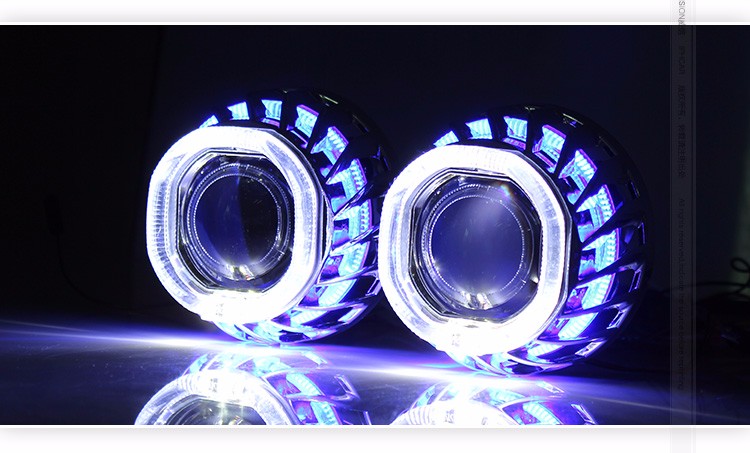 universal projector headlight (4).jpg