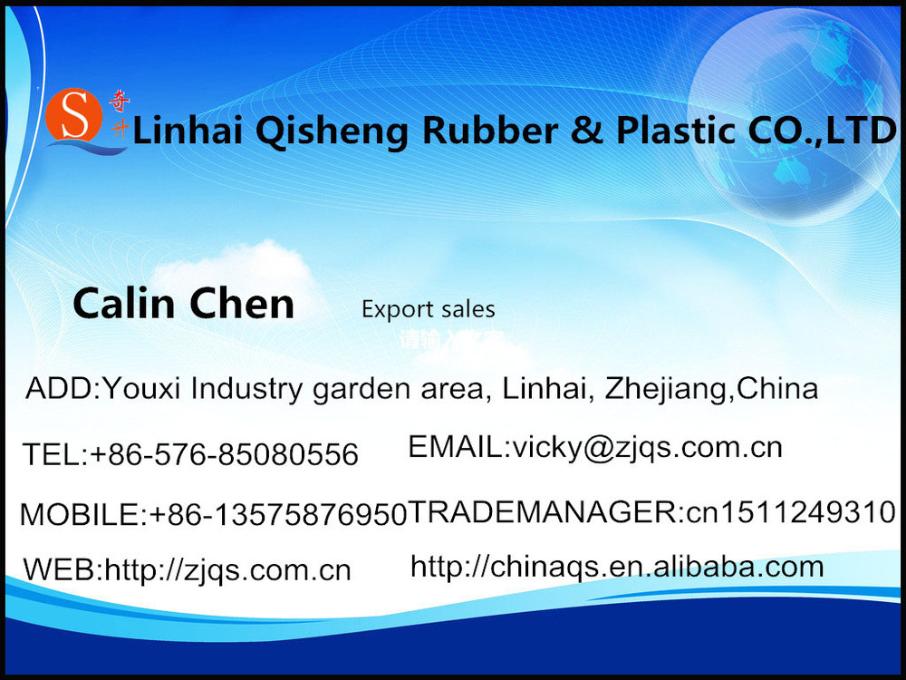 name card.jpg