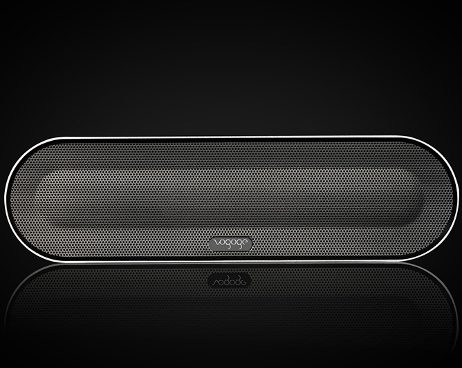 bbox20w大声でoemブルートゥーススピーカー、 小型bluetoothスピーカー4400麻雀仕入れ・メーカー・工場