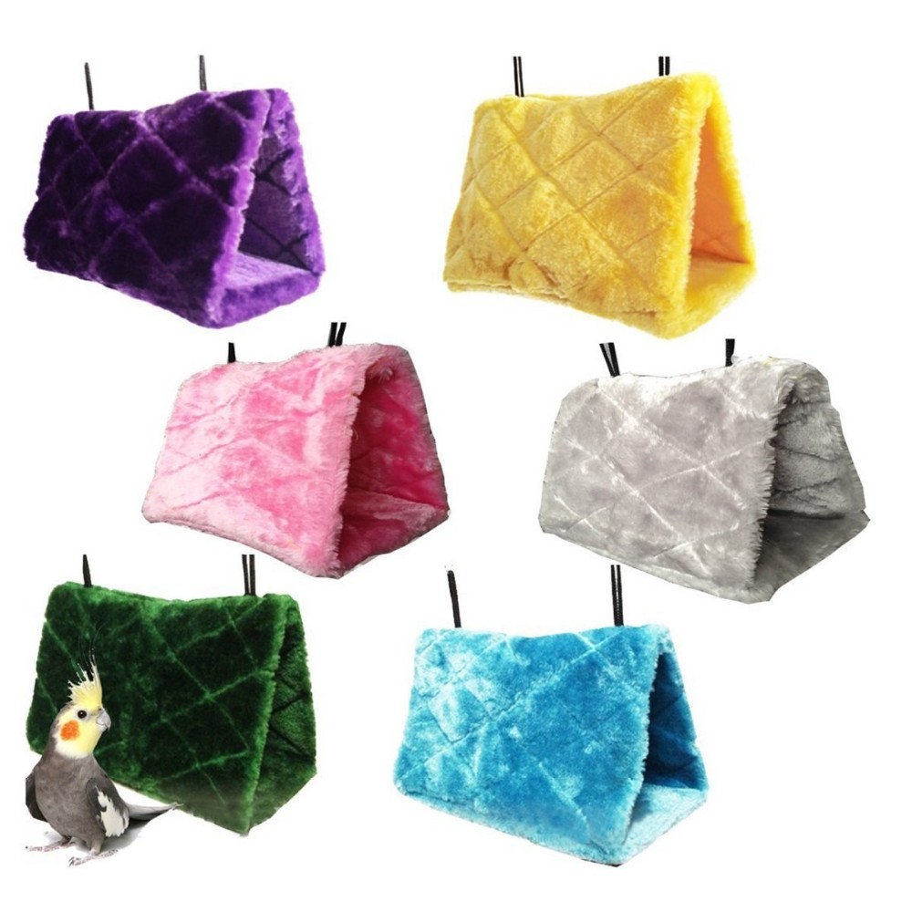 オウム鳥ぬいぐるみテントベッド二段オウムでバックル鳥玩具おもちゃ仕入れ・メーカー・工場