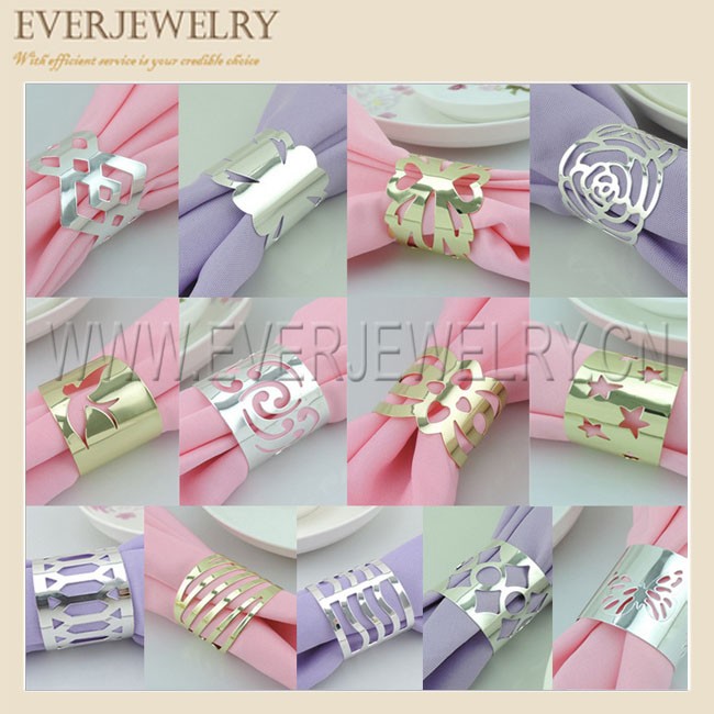 napkin ring 5.jpg